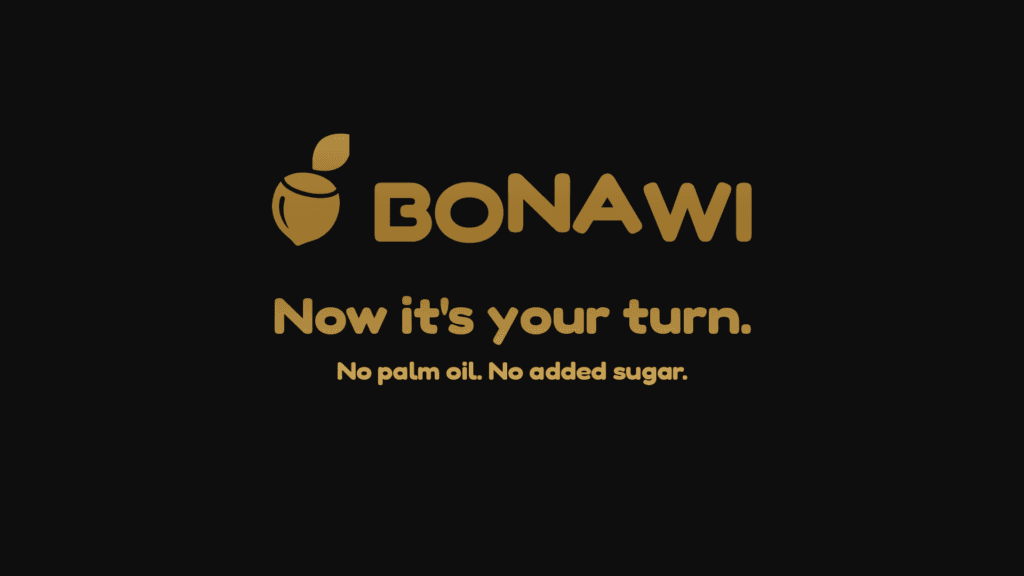 The World’s Catchiest Ad: my BONAWI entry